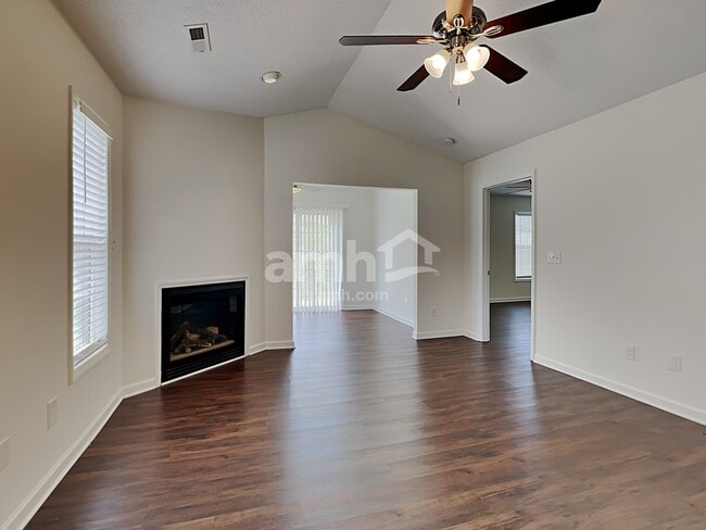 Photo - 148 Tudor Downs Rd