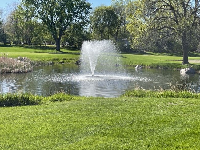 Photo - 464 Cimarron