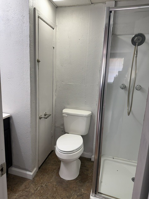 117 S Pecan St
