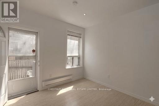 Photo - 113 McGill St