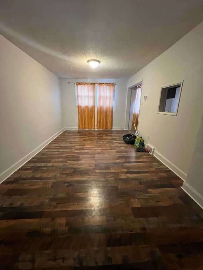 Photo - Stunning 3-Bedroom Townhome in Overbrook Park with Finished Basement! Available mid-March!