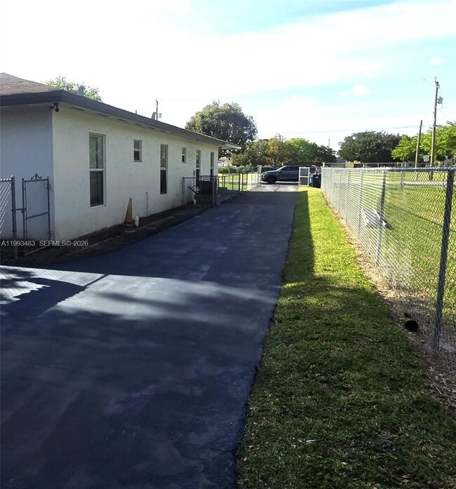 Photo - 10357 SW 178th St Unidad 10357