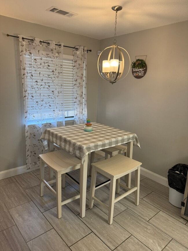 Photo - Destin townhome...AVAILABLE NOW!!!