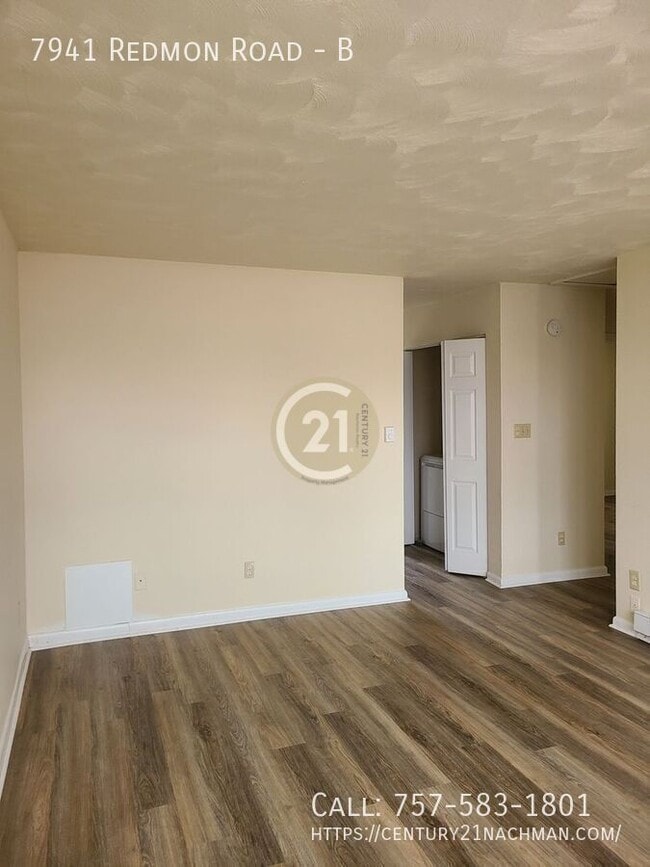 Photo - 7941 Redmon Rd Unit B