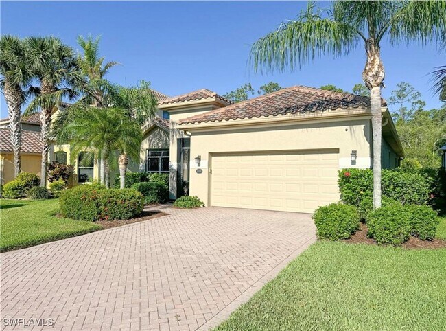 Photo - 20456 Ardore Ln