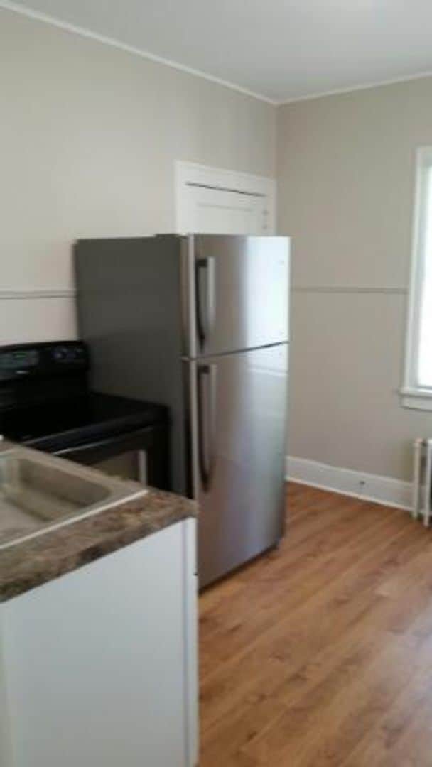 Photo - Cute single family house for rent in Willmar, MN