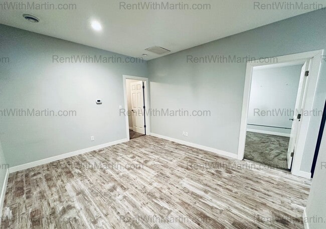 Photo - 18 S Frederick Ave Unit Ste C