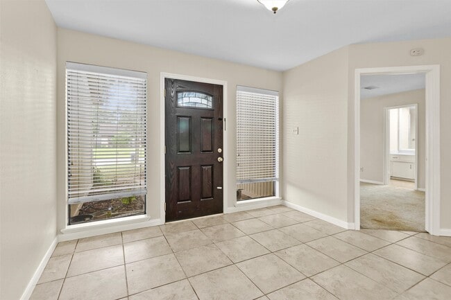 Photo - 3127 Wagon Trail Dr