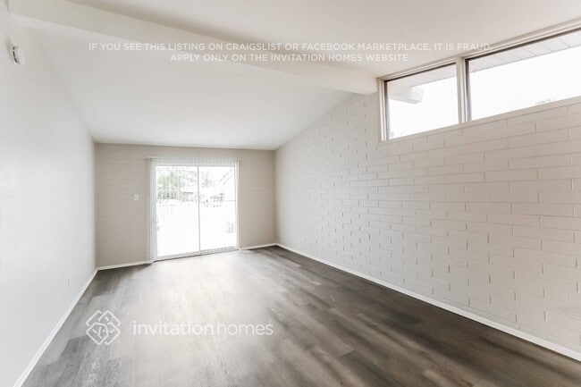 Photo - 6511 W Windsor Blvd