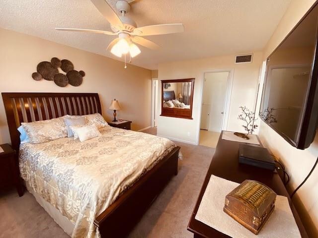 Photo - 9420 S Hollybrook Lake Dr Unit 305