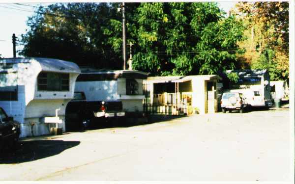 Riverdale Mobile Home Park - Riverdale Mobile Home Park