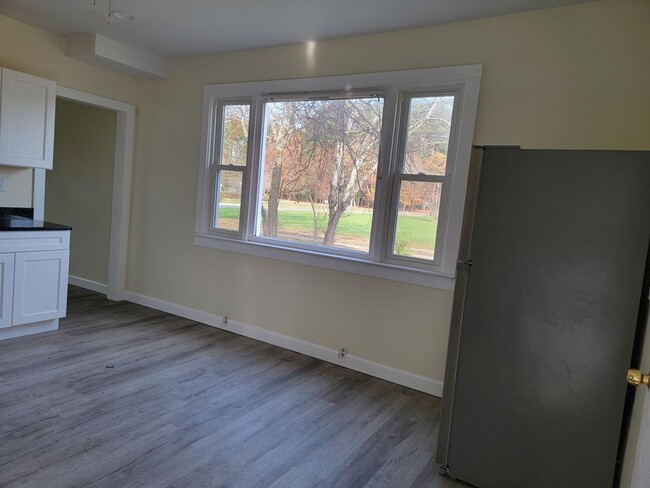 Photo - 14212 Shields Bridge Rd