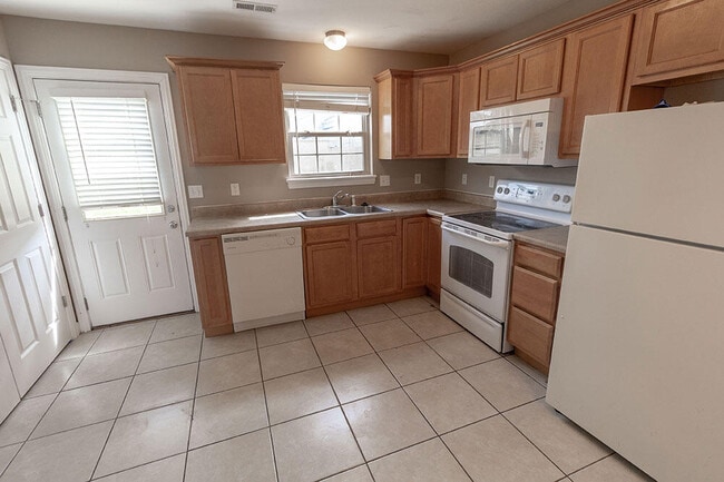 Photo - 4802 Edenton Blvd