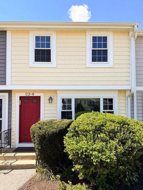 Photo - 9 Lydon Ln