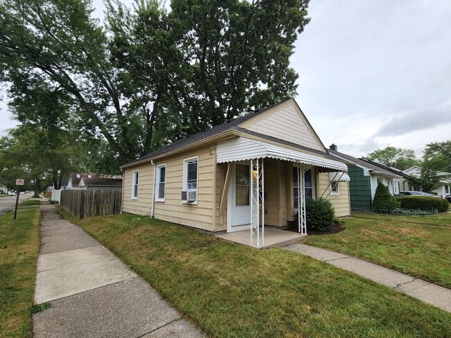 Photo - 2 bed 1 bath North Ferndale ranch