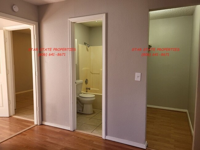 Photo - 206 N Mississippi St Unit 206 N Mississippi #B