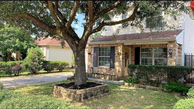 Photo - 10918 Vista Norte Ct House