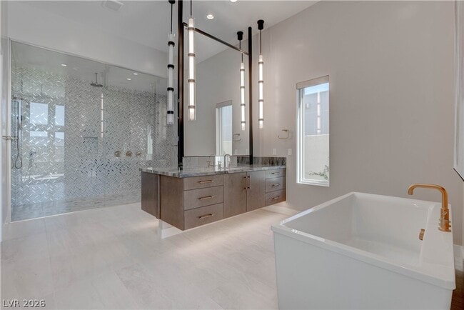 Building Photo - 10949 Rossa Peak Ave