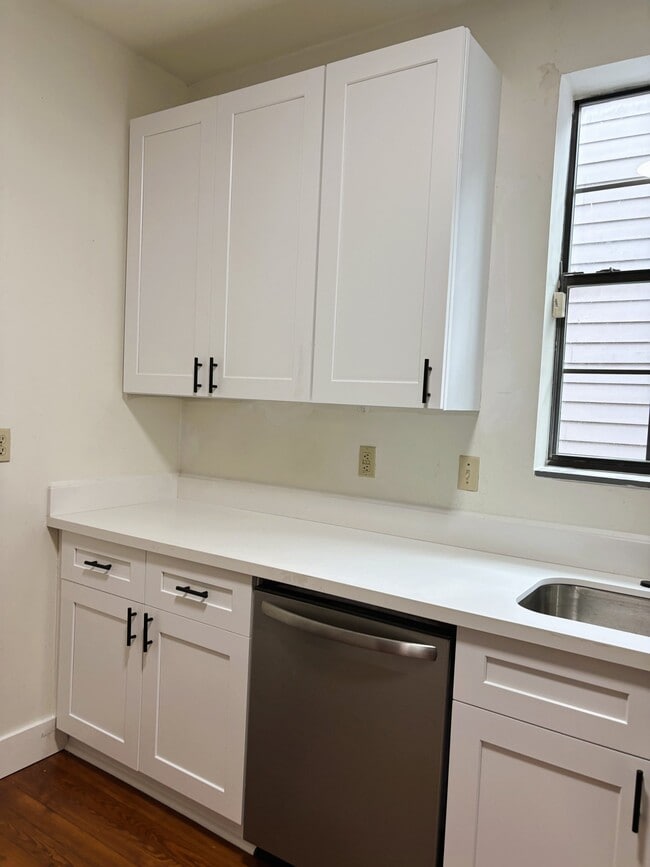 Photo - 7100 Zimpel St Unit B