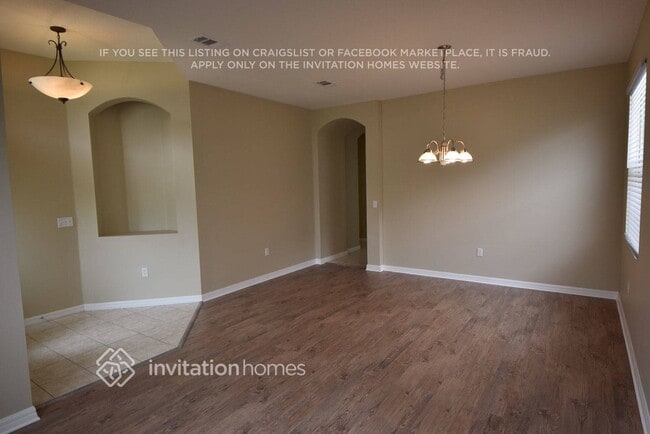 Photo - 115 Brassington Dr