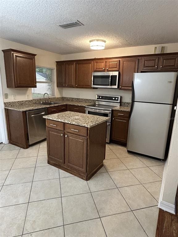 Photo - 2899 E Crooked Lake Dr