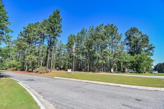 Photo - Coming Soon! 3 Bedroom 2.5 Bathroom