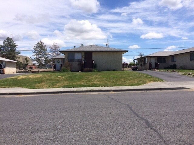 Duplex for Rent - Duplex for Rent House