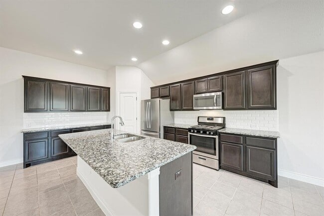 Photo - 19316 Brusk Ln