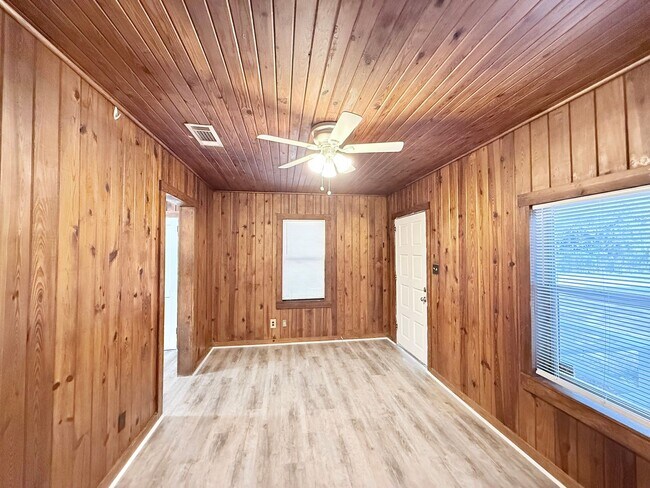 Photo - Charming 2-Bedroom Home