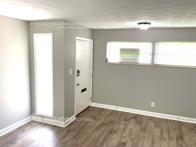 Photo - 4633 Waverly Ln