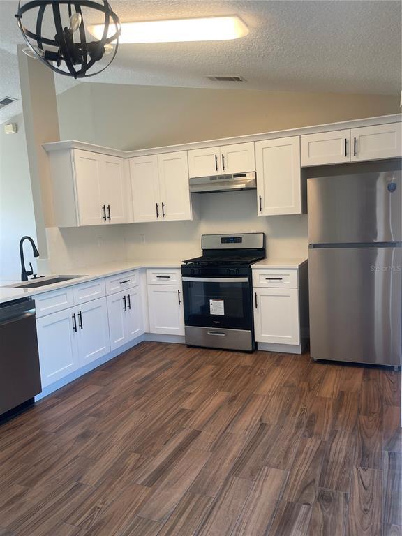 Photo - 18 Starling Dr