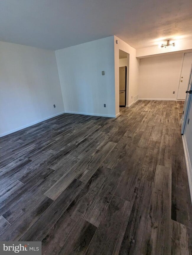 Photo - 7252 Donnell Pl