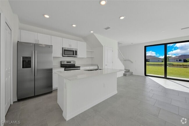 Building Photo - 14273 Oviedo Pl Rental