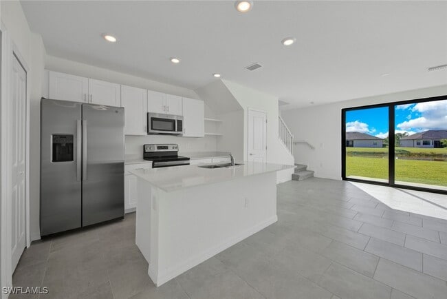 Photo - 14273 Oviedo Pl