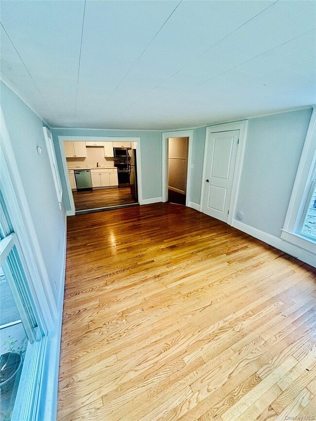 Photo - 15 Lipani Rd Unit 2