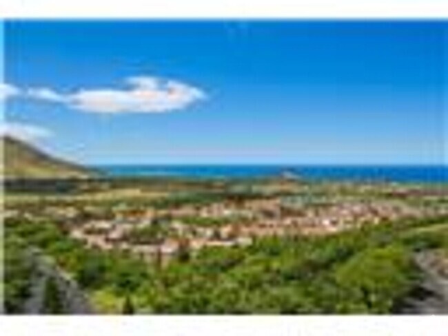 Building Photo - 2/1 at the Makaha Valley Plantation $1900.... Rental