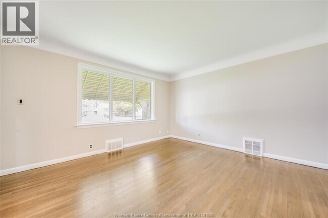 Photo - 3264 Dominion Blvd
