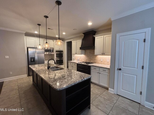 Photo - 3153 Fossil Hill Dr