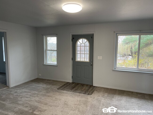 Photo - 10171 26th Ave