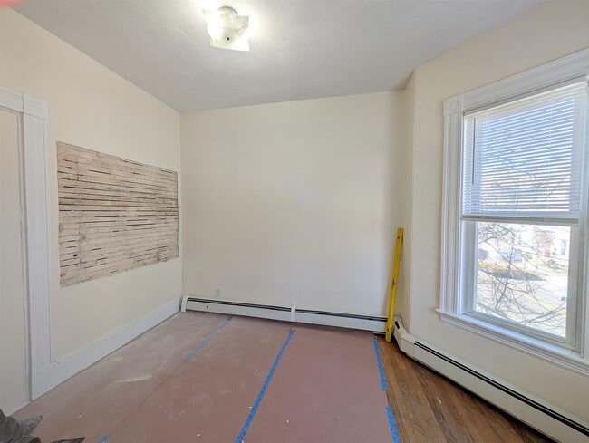 Photo - 392 Washington St Unit 2