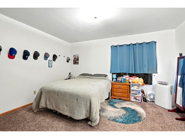Photo - 2124 3rd St SW