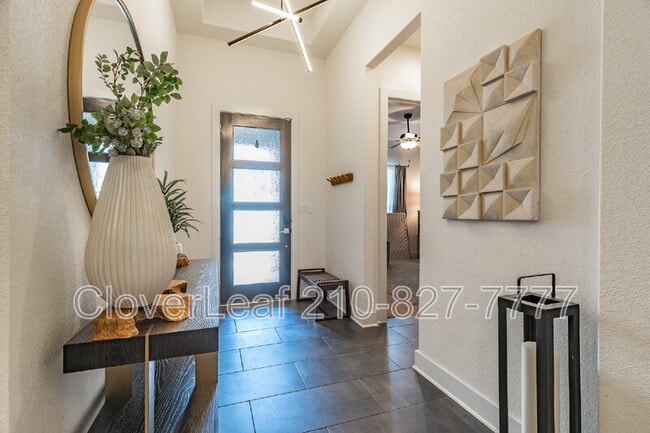 Photo - 419 Copper Sage Dr