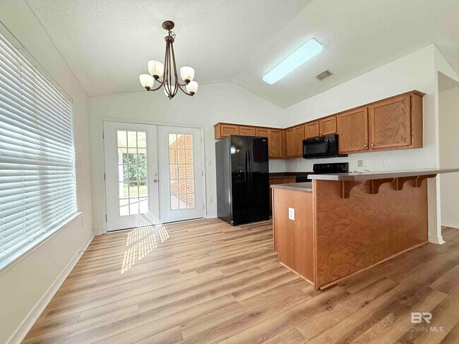 Photo - 7343 Franklin Square Ct