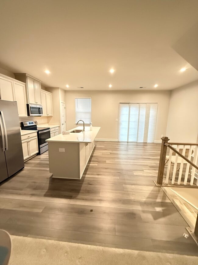 Photo - 2132 Autumn Cyprus Ave