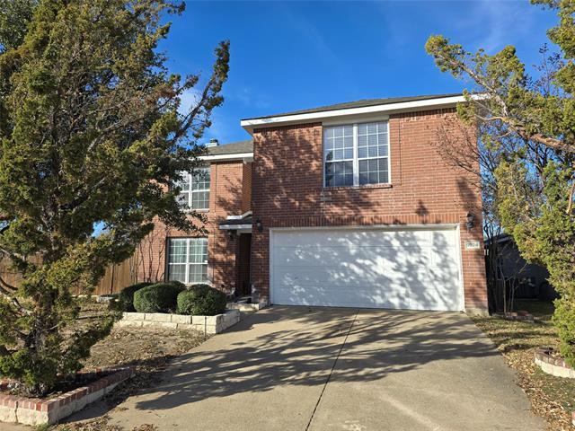 Photo - 9924 Pierce Dr