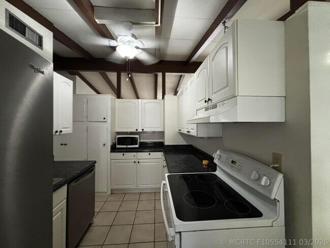 Photo - 2512 Key Largo Ln