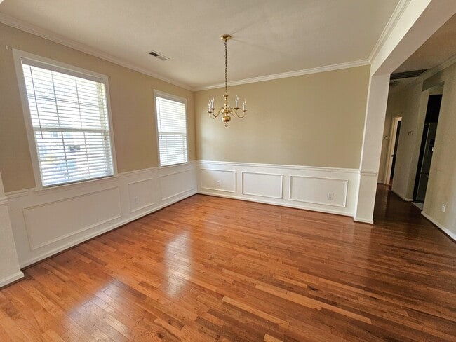Photo - 7 Bushberry Way