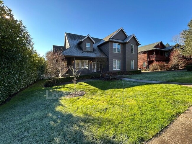 Photo - 852 Marilyn Dr