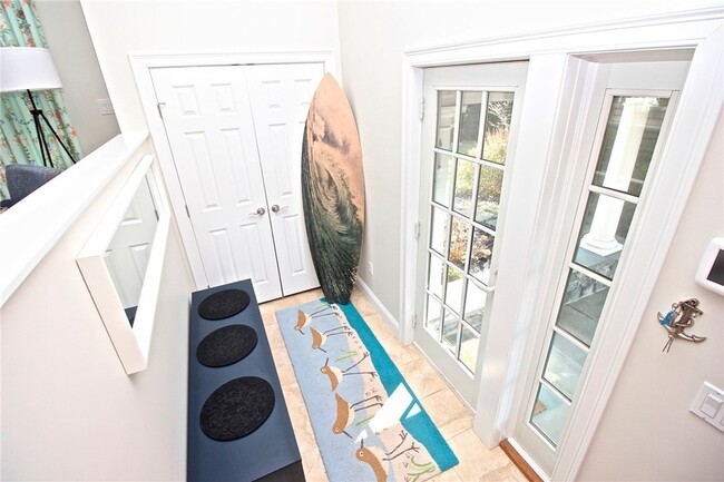 Photo - 190 Coggeshall Ave