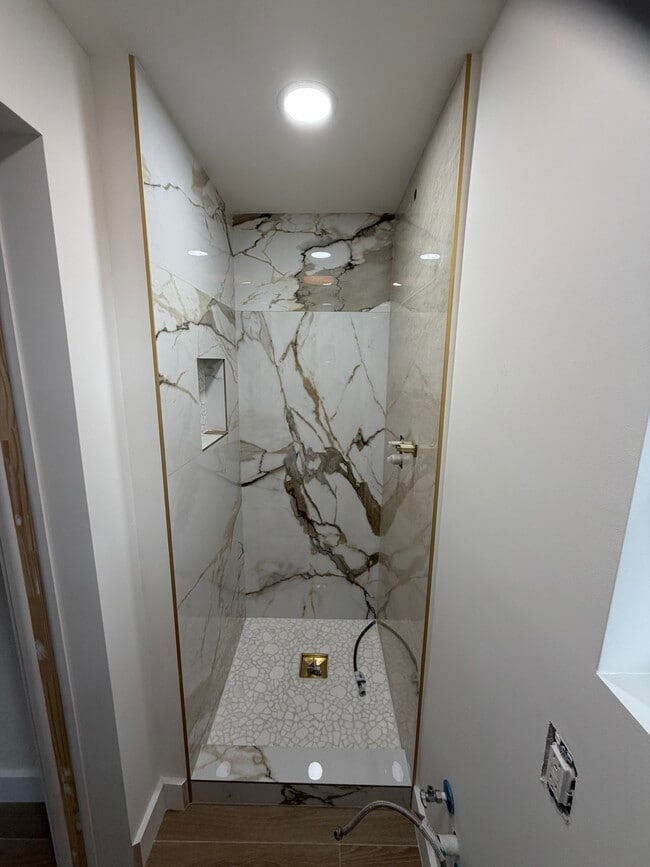 Photo - 13845 NW 6th Ave